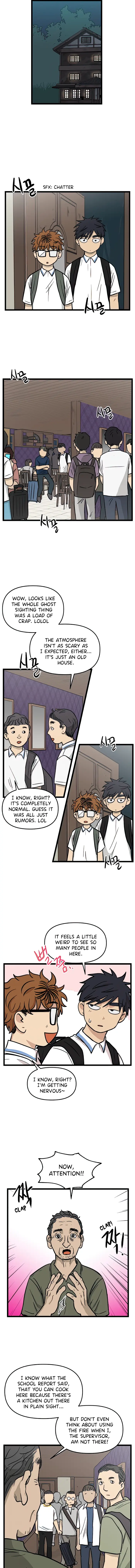 No Home Chapter 127 image 03_optimized